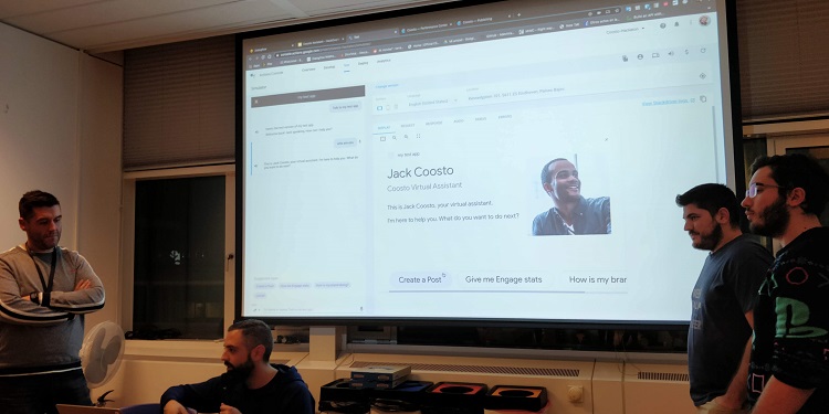 coosto-assistant-hackathon
