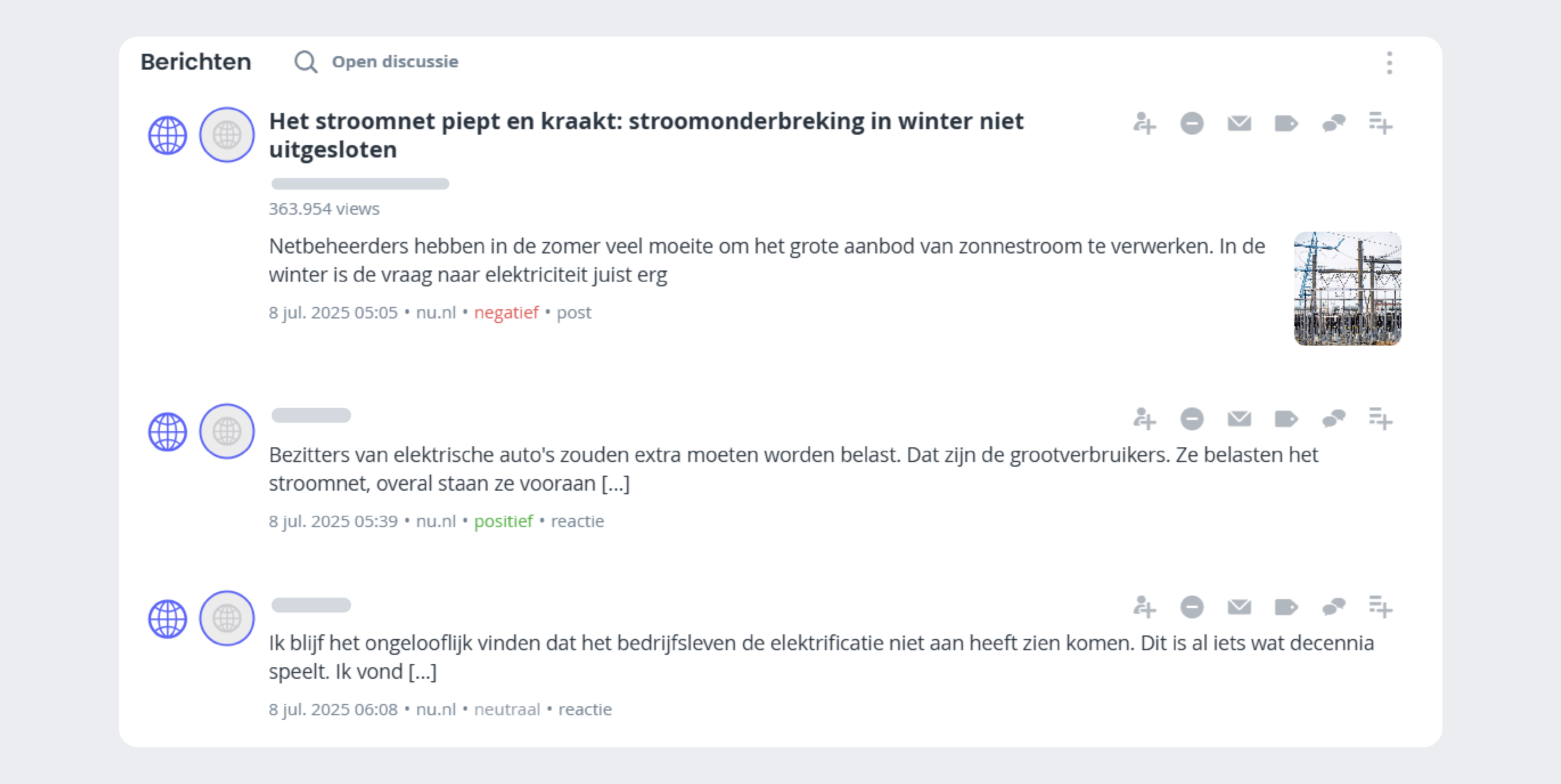 Gemeentelijke communicatie blog visual 1