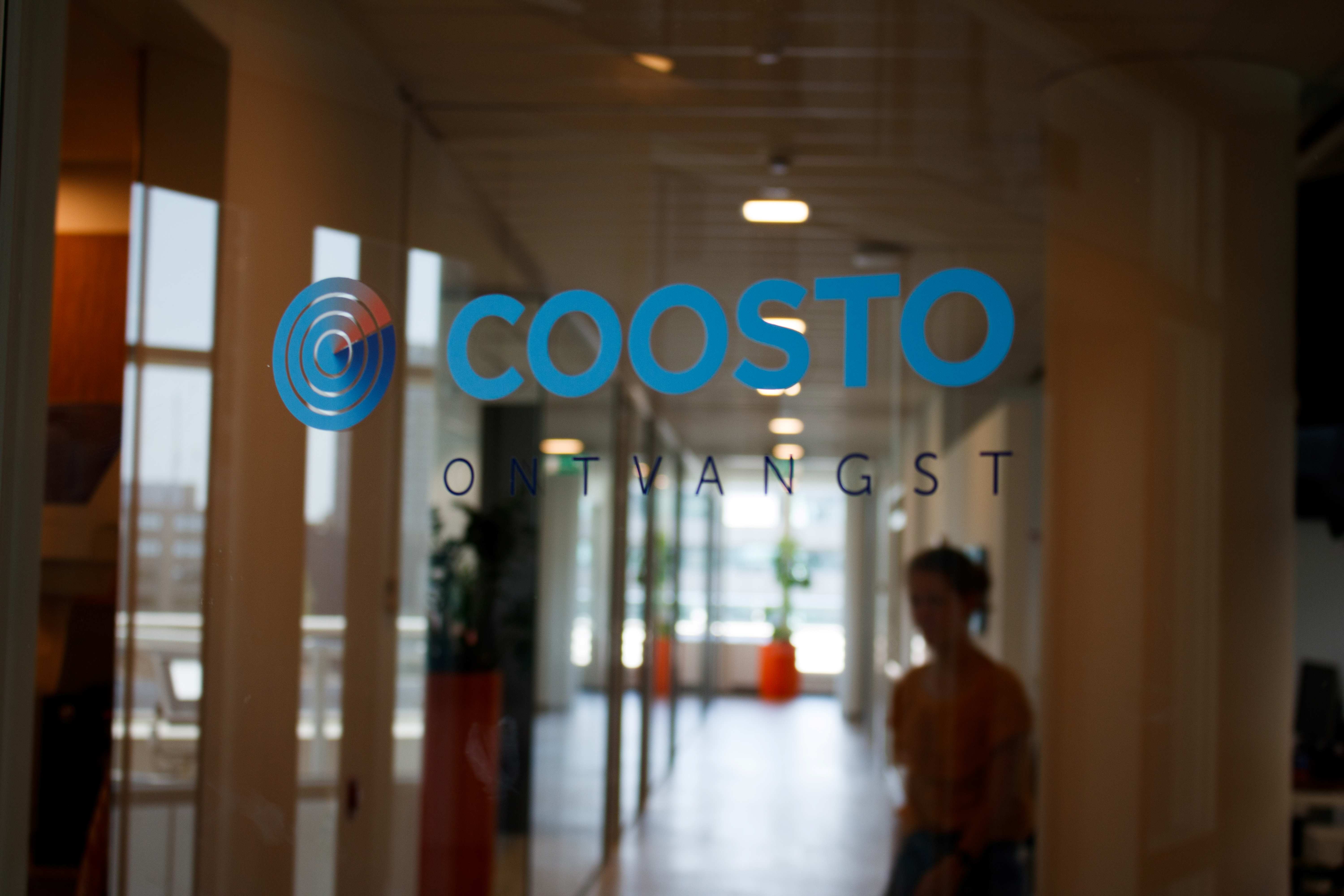 CSM vacature medium business