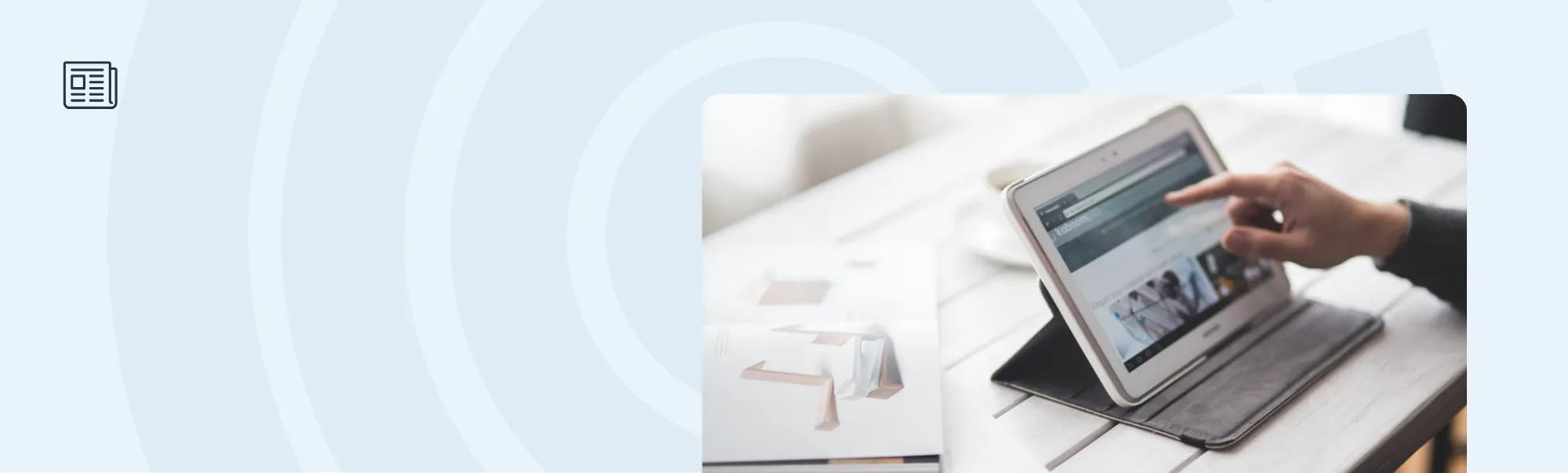 Hoe versnipperde kennis besluitvorming vertraagt