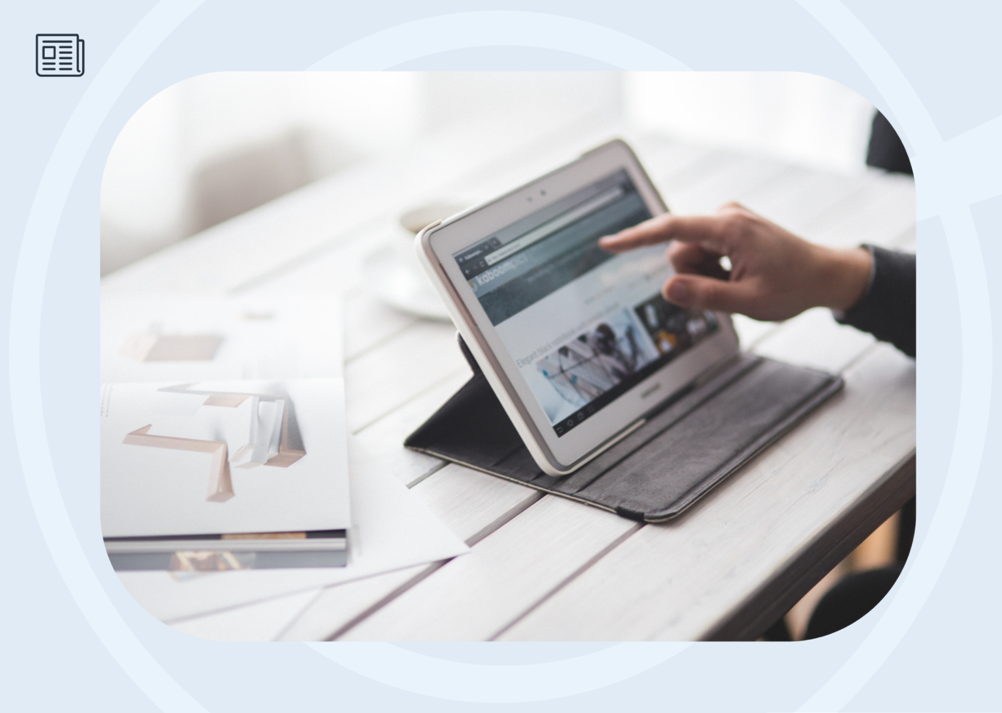 Hoe versnipperde kennis besluitvorming vertraagt