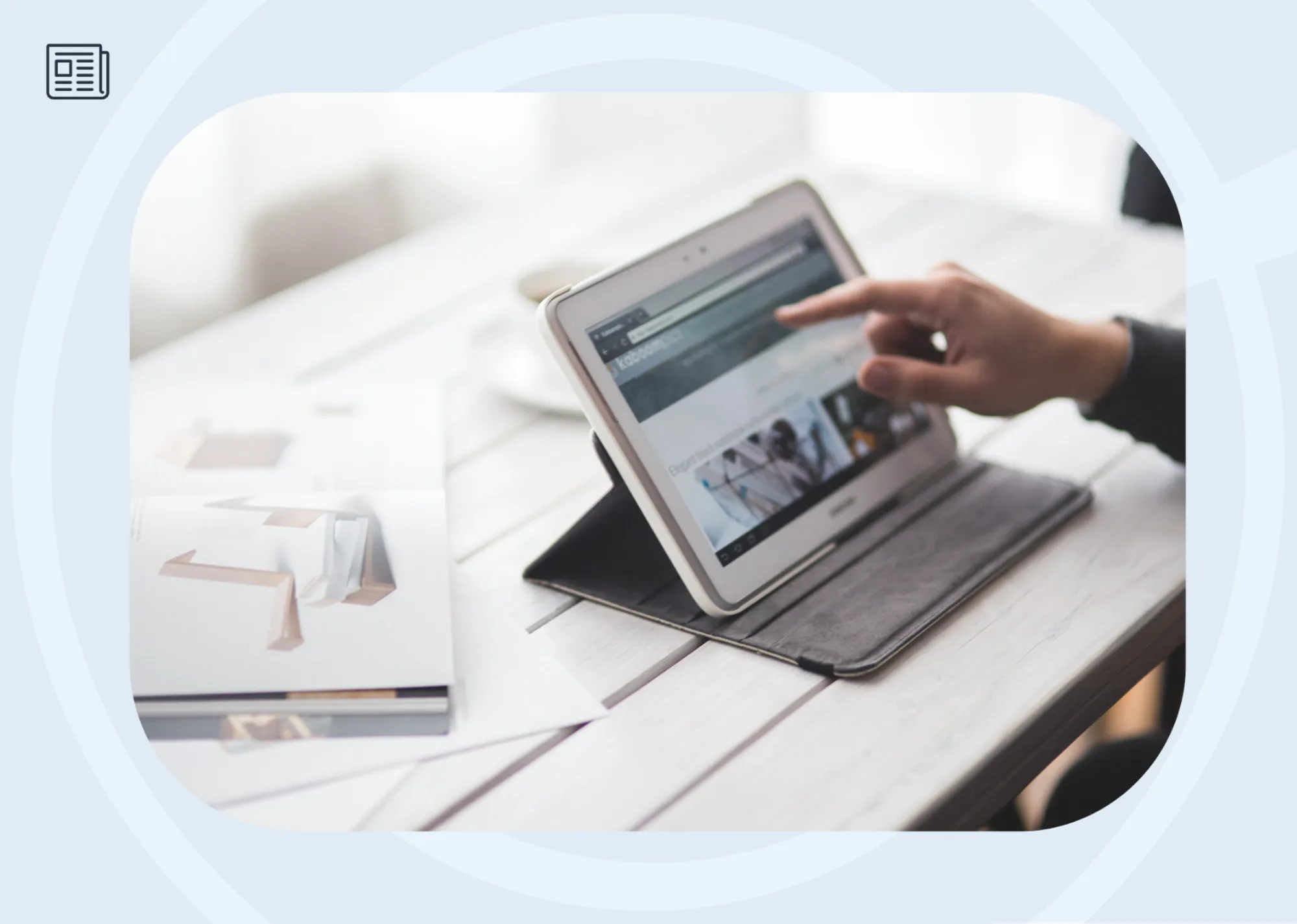 Hoe versnipperde kennis besluitvorming vertraagt