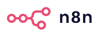logo n8n