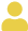 Form Icon
