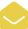 Form Icon