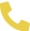 Form Icon