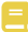 Form Icon