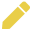 Form Icon