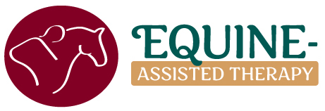 Equine-Assisted Therapy Logo