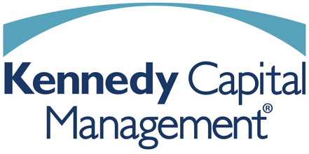 Kennedy Capital Management logo