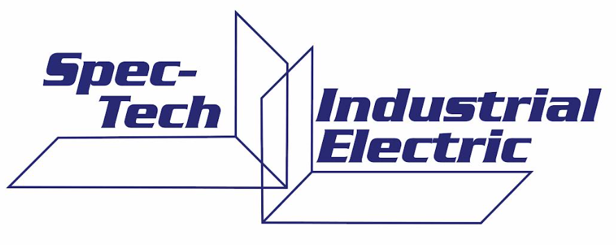 SpecTech