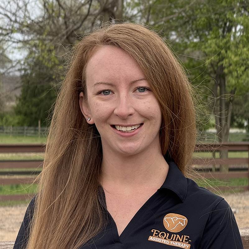 Photo of Team Member