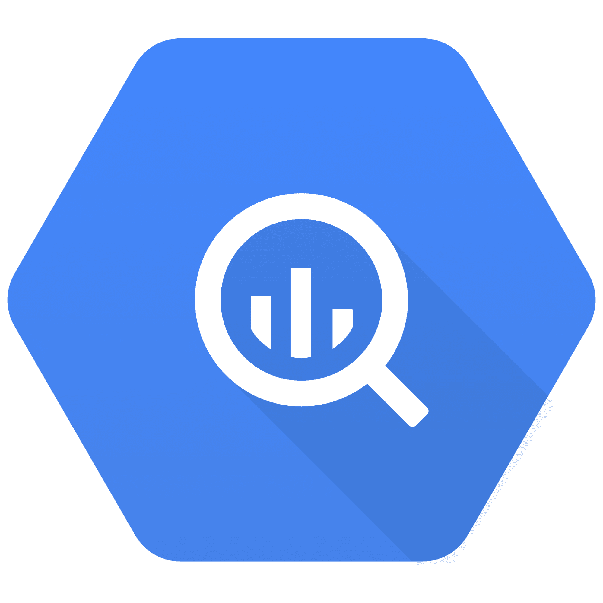 BigQuery
