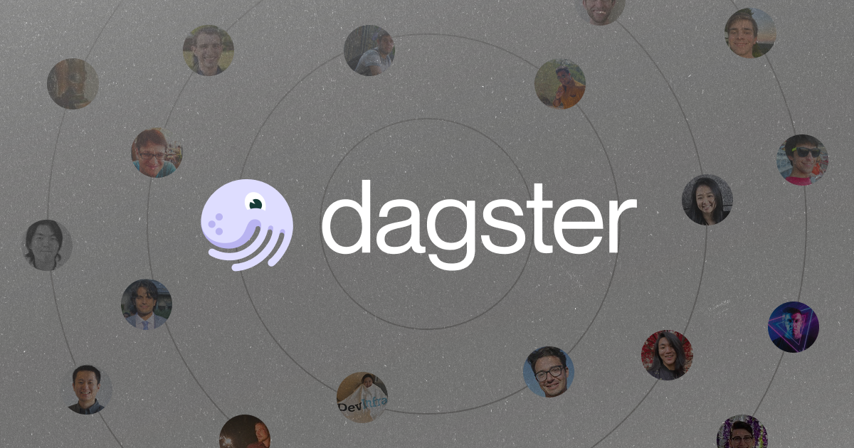 Community Memo: Approachability Improvements