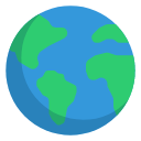 Globe