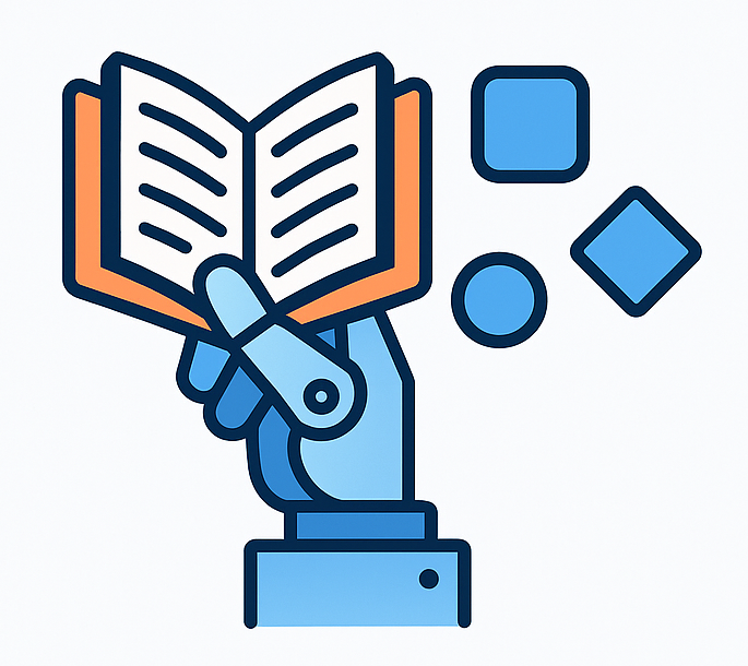 Build Smarter Workflows