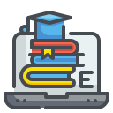 Courses