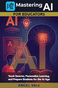Mastering AI for Educators