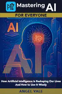 Mastering AI for Everyone