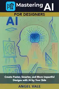 Mastering AI for Designers