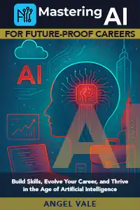 Mastering AI for Future-Proof Careers