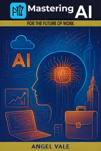 The Future of Work