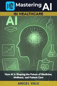 Mastering AI in Healthcare