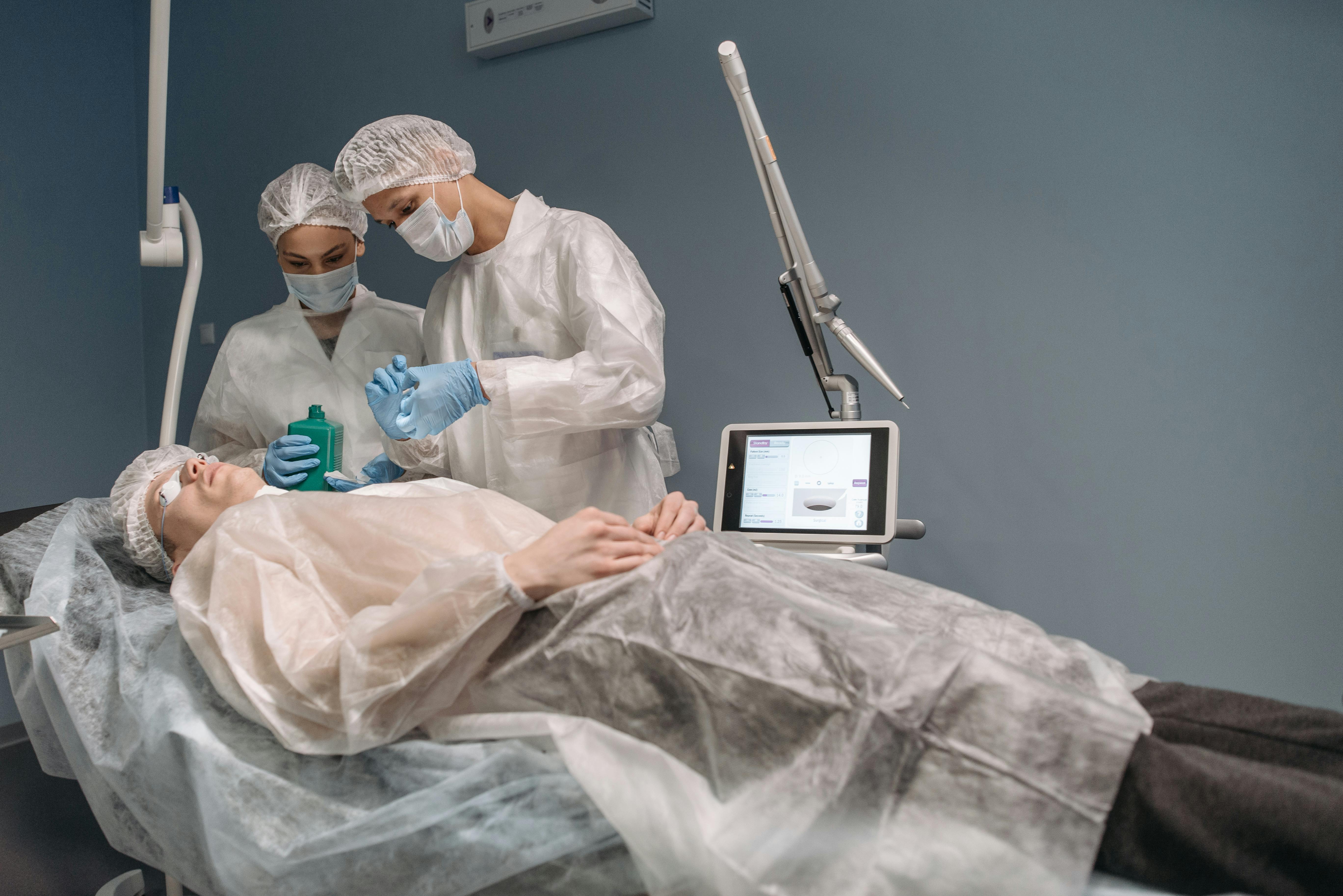 Nose plastic surgery dubai price