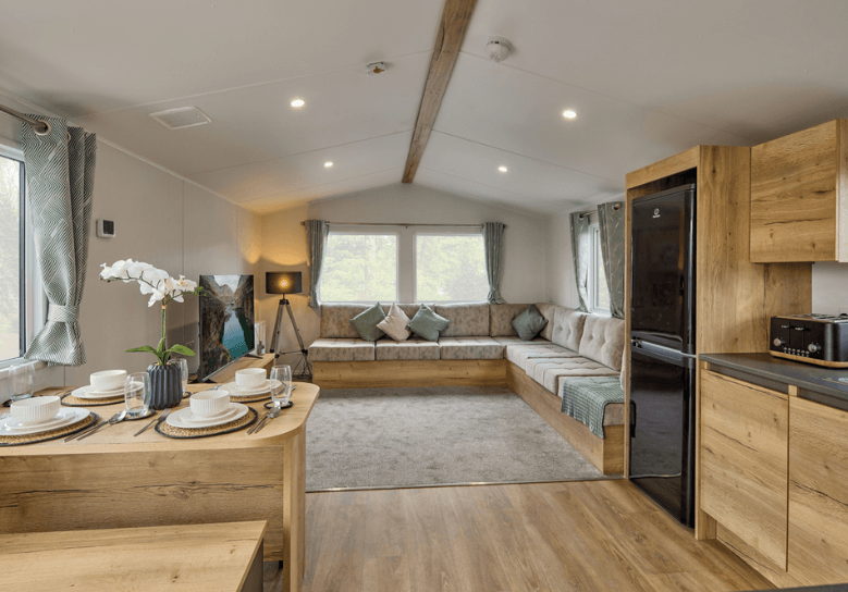 Willerby Ellerton Extra