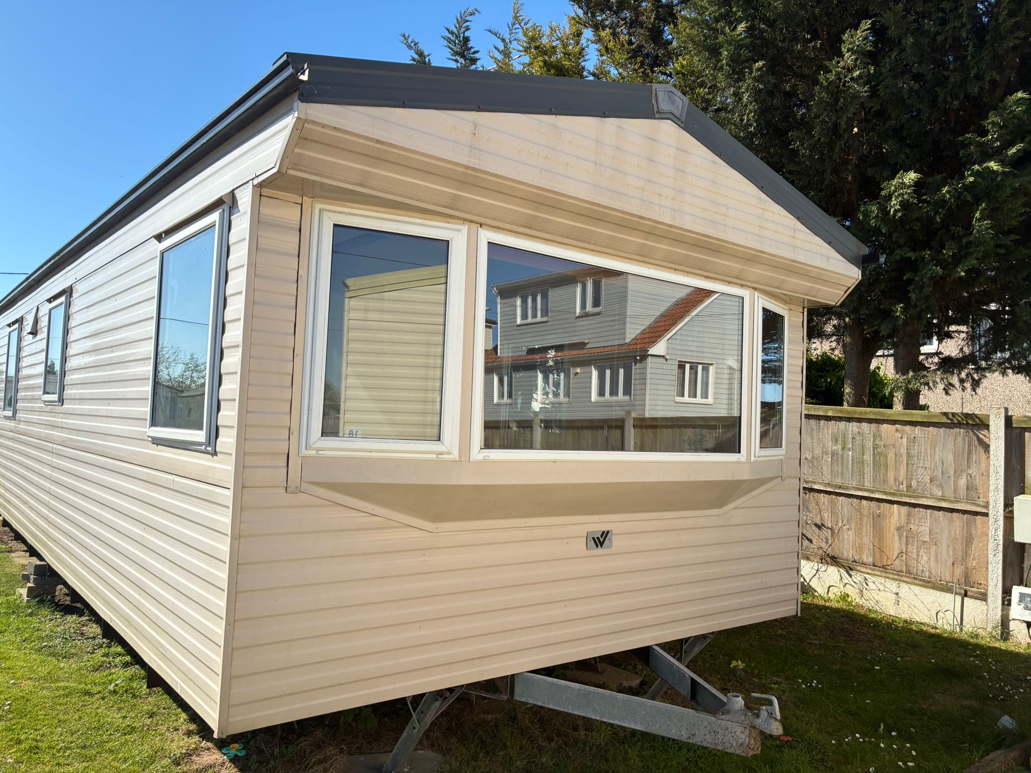 Willerby Richmond