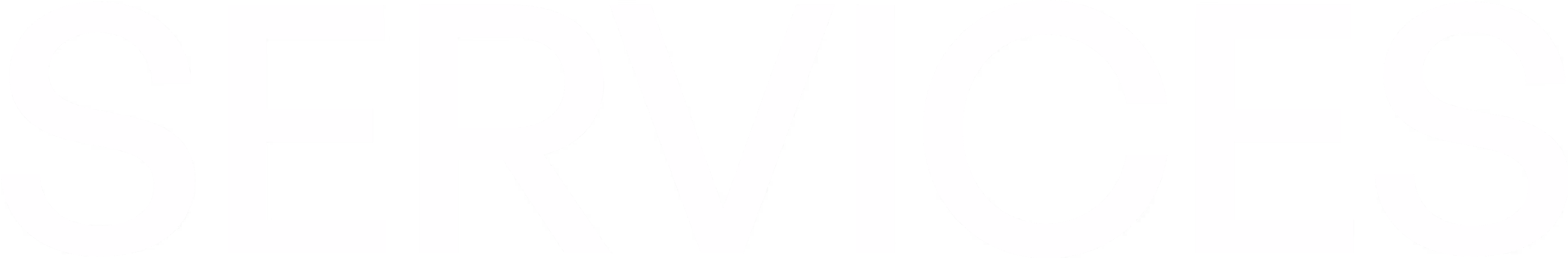 Service Title