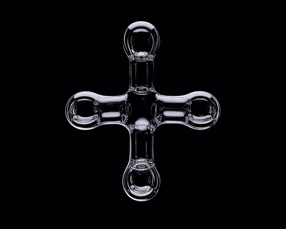 Service Item Image