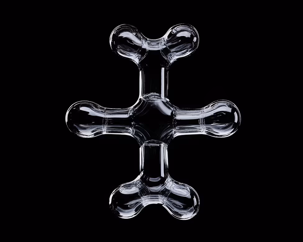 Service Item Image