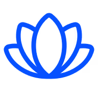 Working Icon