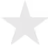 Working Star