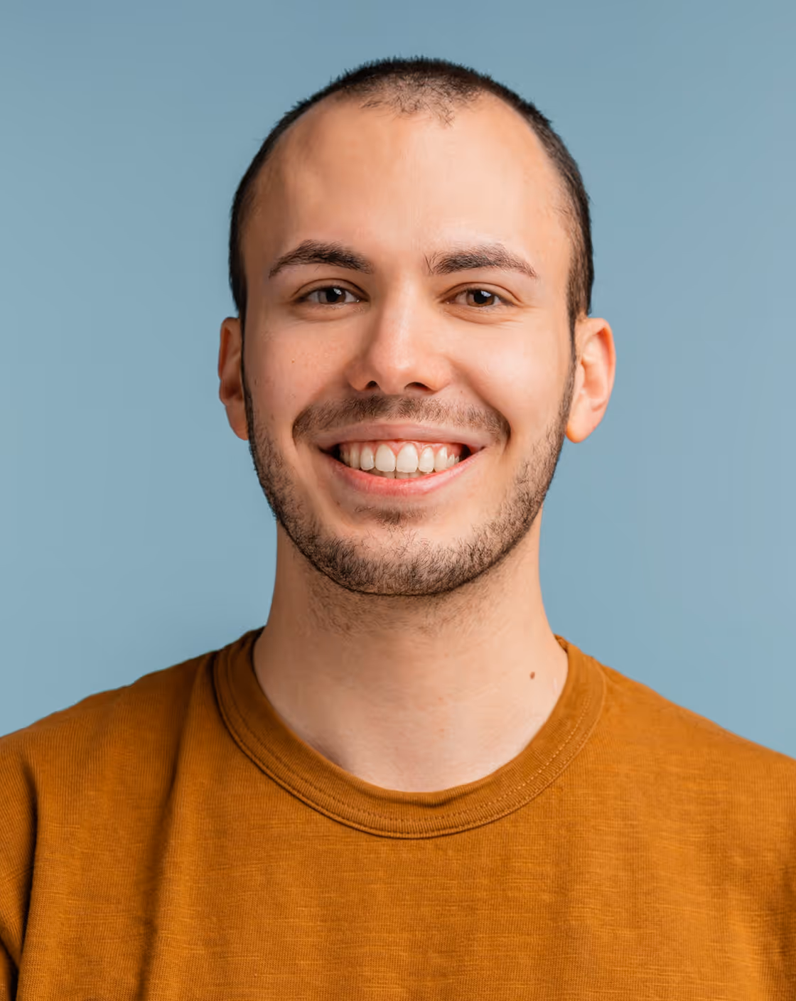 Member Image