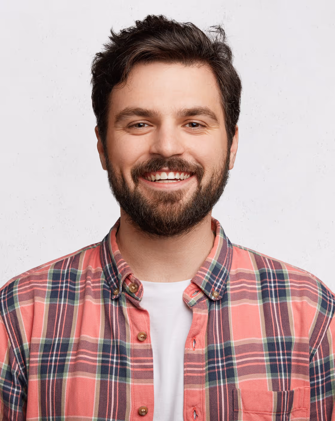 Member Image