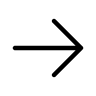 Work Button Arrow