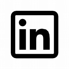 Linkedin Logo