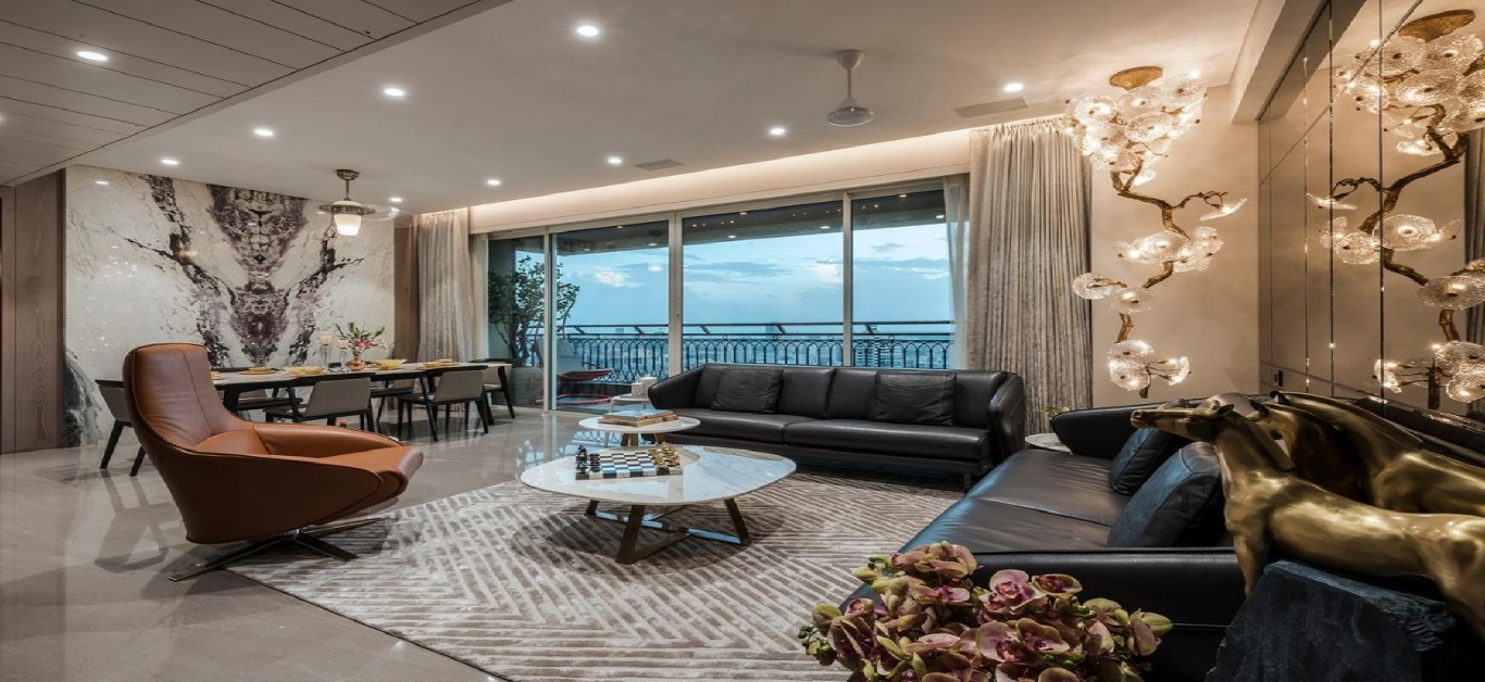 taalam tata carnatica apartments
