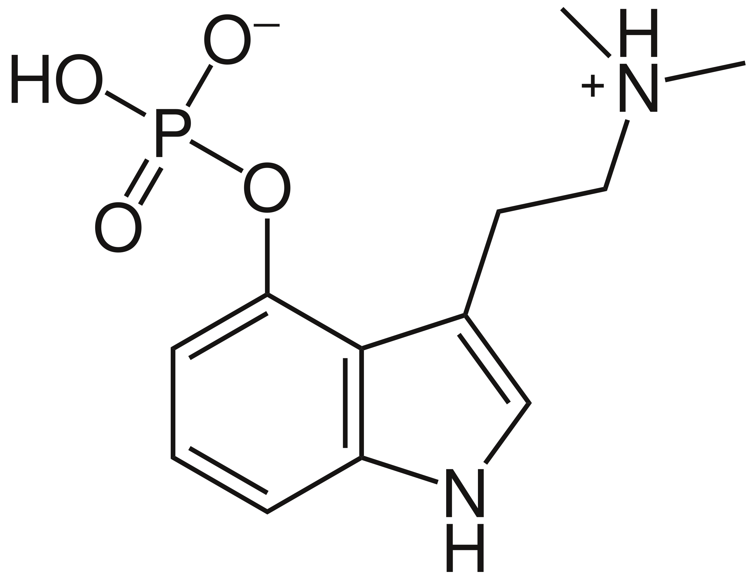 chemical