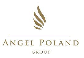 logo angel poland group