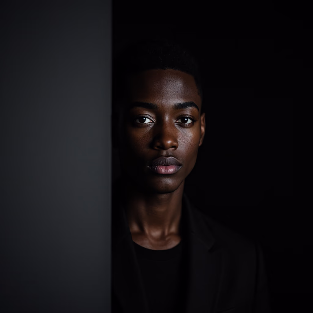 <subject>[headshot] image of customer (for a hr tech)</subject>