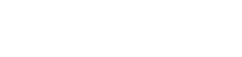 Untitled UI logotext