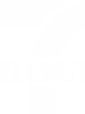 7eleven logo