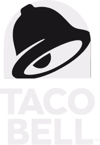 tacobell logo