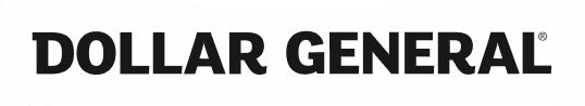 dollar general logo