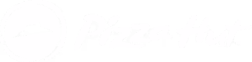 pizza hut logo