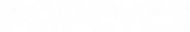 popeyes logo