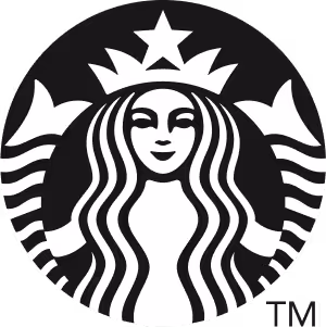 sturbucks logo